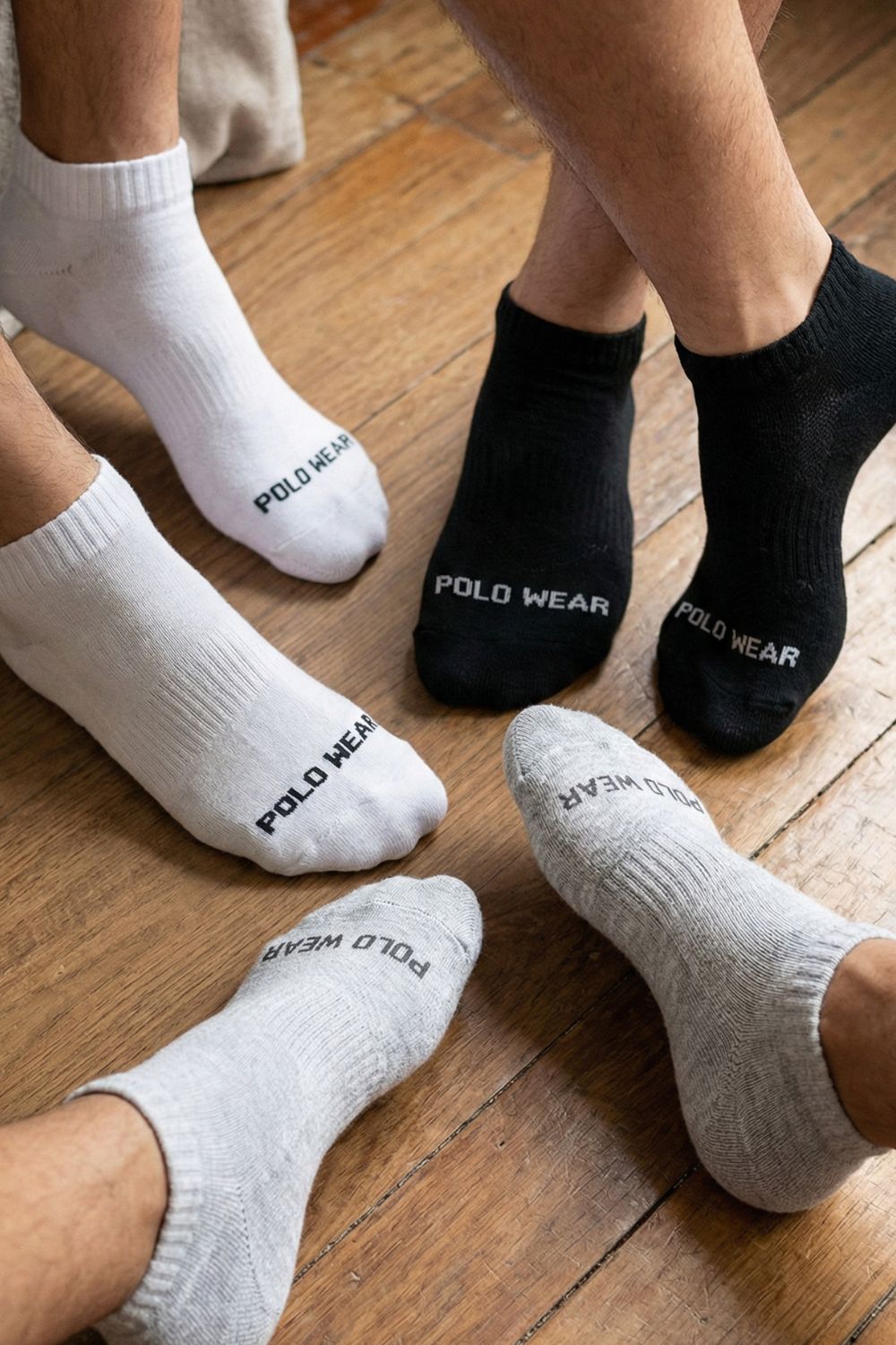 Design sem nome -32-